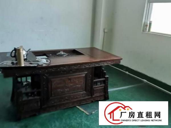  配套工厂，仓库，办公室，可分开单租，拼租等