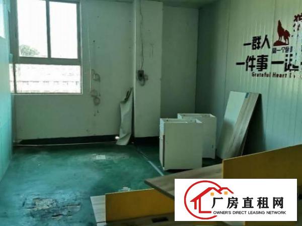  配套工厂，仓库，办公室，可分开单租，拼租等