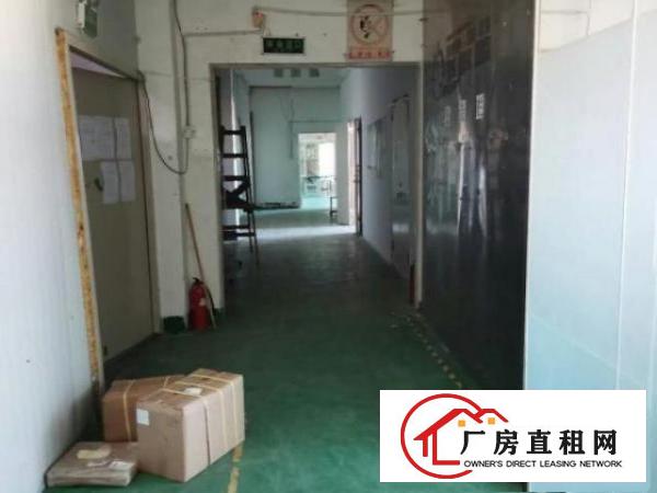  配套工厂，仓库，办公室，可分开单租，拼租等