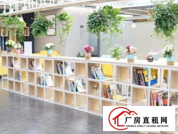  申请创业补贴！宝安精装10至300平特价非中介随时看房