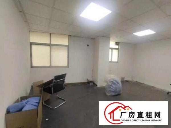  西乡固戍地铁口仓库350平米