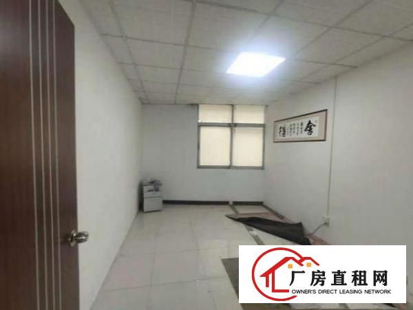  西乡固戍地铁口仓库350平米