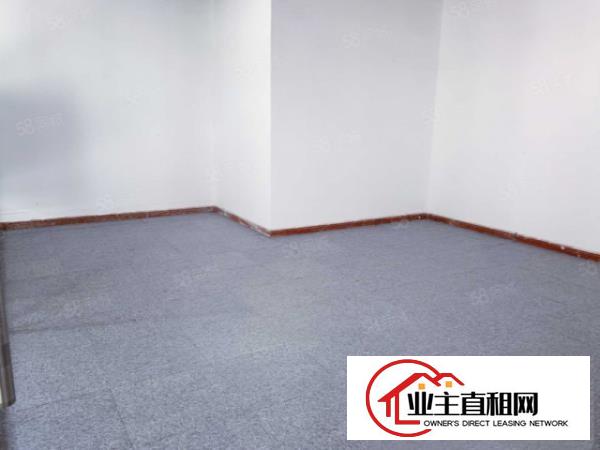  宝安西乡200平精装修办公室，整体出租，临近地铁物业招租