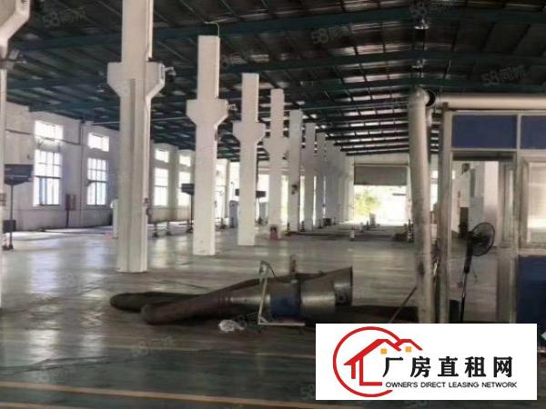  西乡九围砖墙到顶单一层钢构面积5200，宿舍1000平