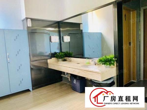  非中介）25到100平可办公可做仓库业主直租