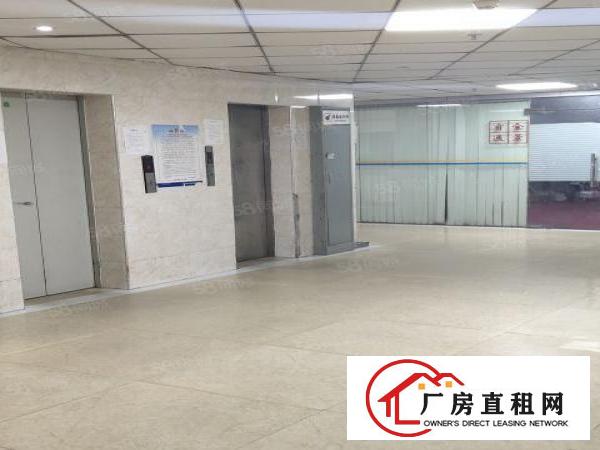  固戍25元1平精装修办公室仓库60平100平160平200