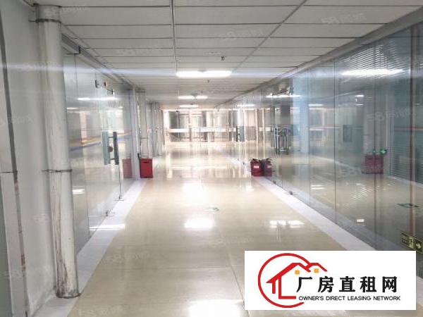  固戍25元1平精装修办公室仓库60平100平160平200