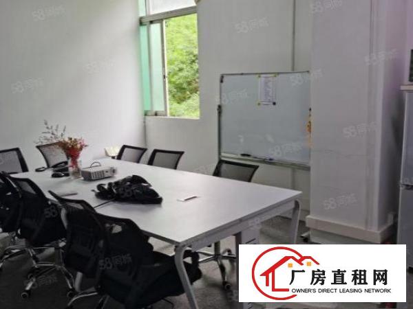  西乡新出厂房380平