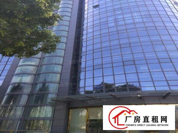  西乡，固戍地铁站，原房东，8成使用率，面积75平起。