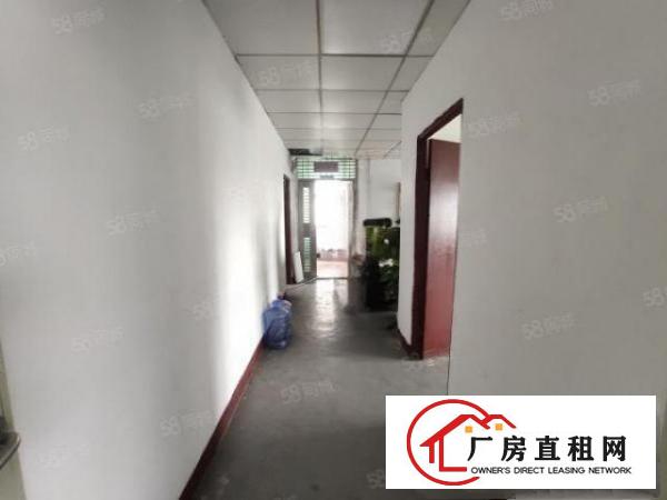  西乡，固戍地铁站附近，新出整层带精装修280平，直接拎包入驻