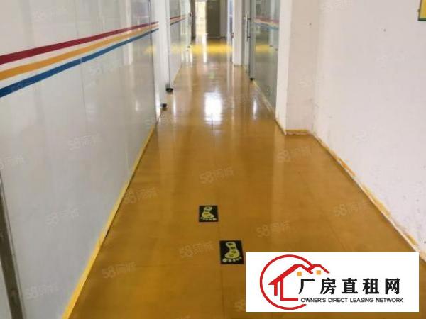  库仓特价27元西乡固戍地铁旁60平80平100平至2000平