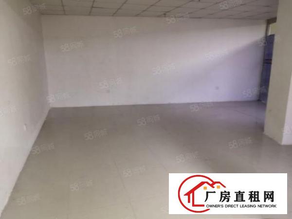  库仓特价27元西乡固戍地铁旁60平80平100平至2000平