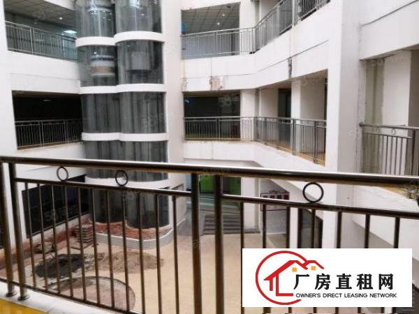  库仓特价27元西乡固戍地铁旁60平80平100平至2000平