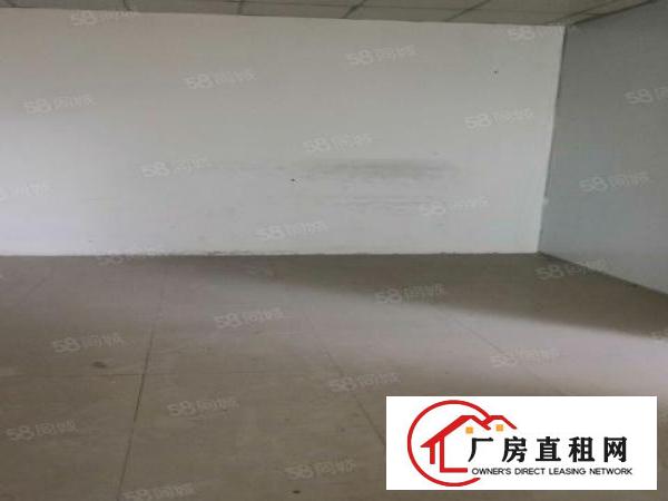  库仓特价27元西乡固戍地铁旁60平80平100平至2000平