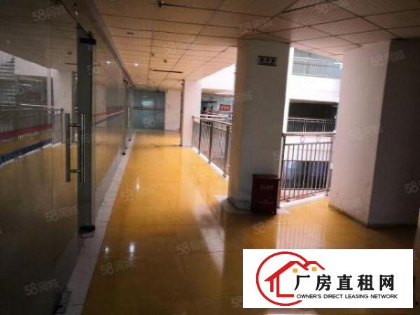  库仓特价27元西乡固戍地铁旁60平80平100平至2000平