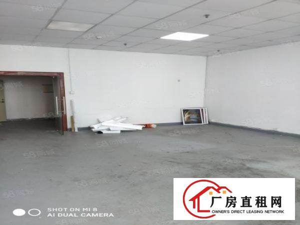  西乡宝运达350平价格超优惠交通超便利