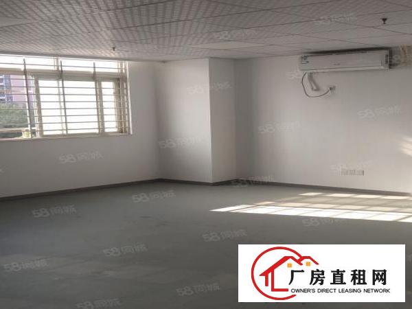  固戍厂房仓库25元1平100平160平200平300至900