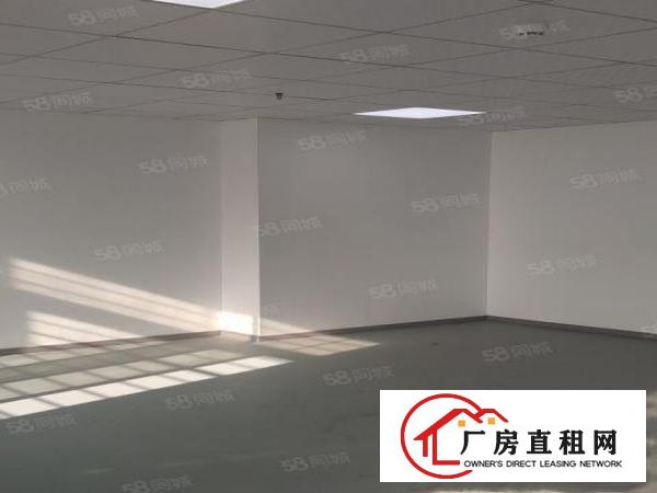  固戍厂房仓库25元1平100平160平200平300至900