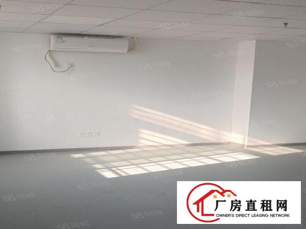  固戍厂房仓库25元1平100平160平200平300至900