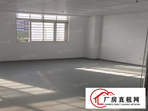  固戍厂房仓库25元1平100平160平200平300至900