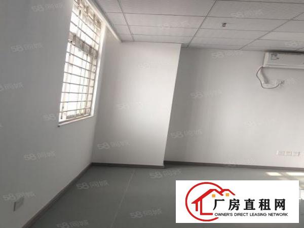  固戍厂房仓库25元1平100平160平200平300至900