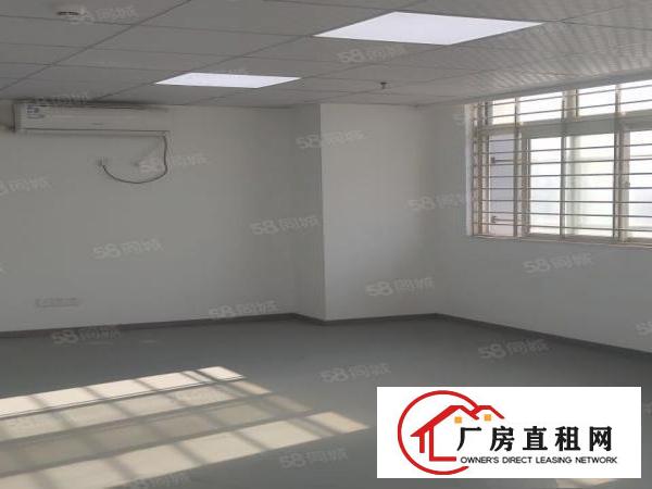 固戍厂房仓库25元1平100平160平200平300至900