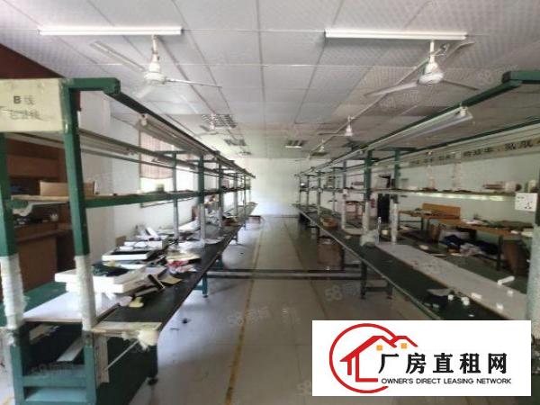  西乡，宝安大道，银田工业园，电梯口户型，新出楼上带装修380