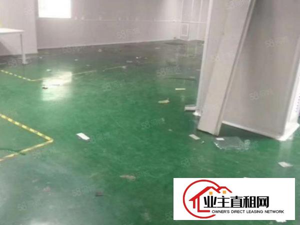  固戍精厂房仓库28元1平100平160平200至9000平