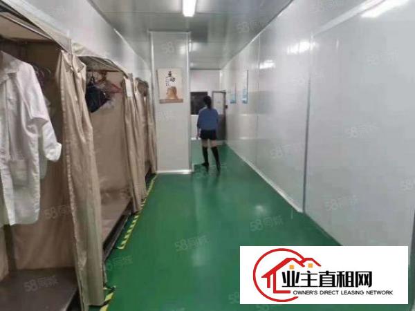  固戍精厂房仓库28元1平100平160平200至9000平