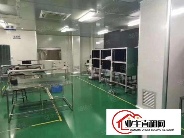  固戍精厂房仓库28元1平100平160平200至9000平