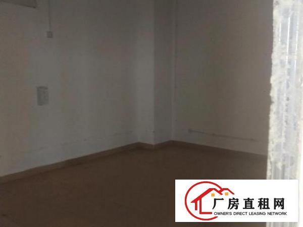  厂房，仓库，加工，贸易办公