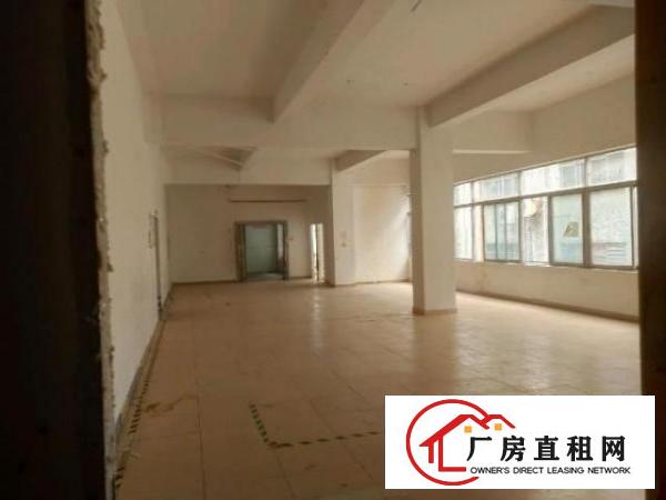  厂房，仓库，加工，贸易办公