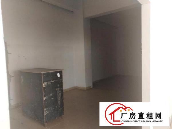  厂房，仓库，加工，贸易办公
