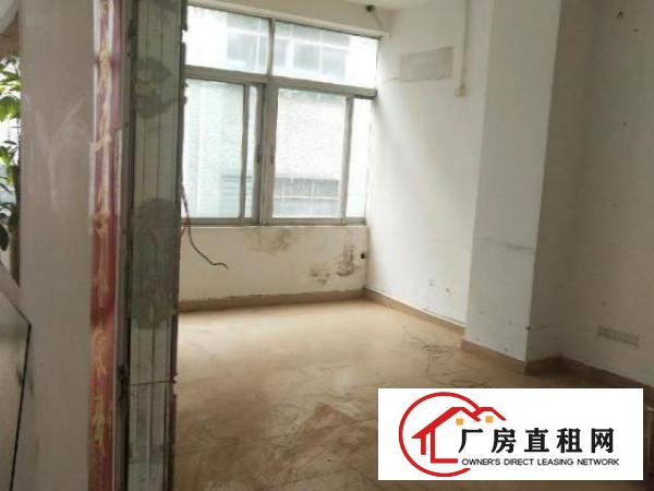  厂房，仓库，加工，贸易办公