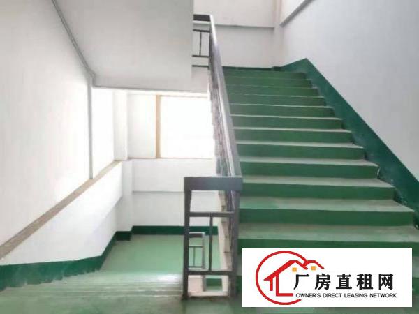  厂房出租研发小加工20000平方，大小分租