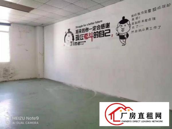  厂房出租研发小加工20000平方，大小分租