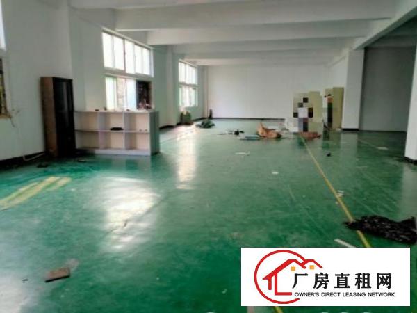  福永和平土豪版的LED瓷砖背景墙，园区形象花园式