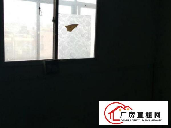  正规工业园标准厂房出租