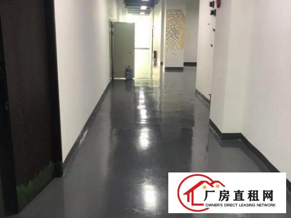  福海厂房出租100平200平300平400平500平