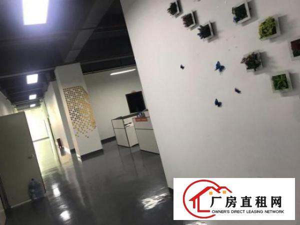  福海厂房出租100平200平300平400平500平