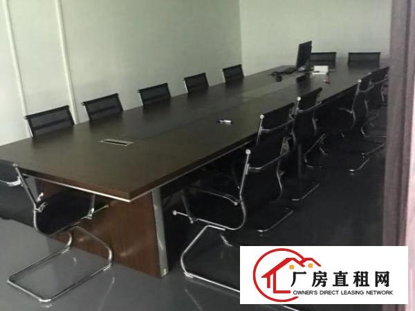  福海厂房出租100平200平300平400平500平