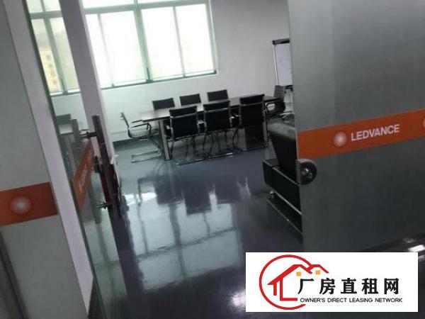  福海厂房出租100平200平300平400平500平