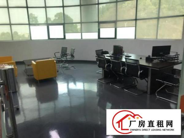  福海厂房出租100平200平300平400平500平