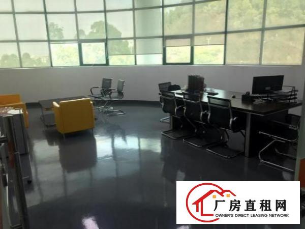  福海厂房出租100平200平300平400平500平