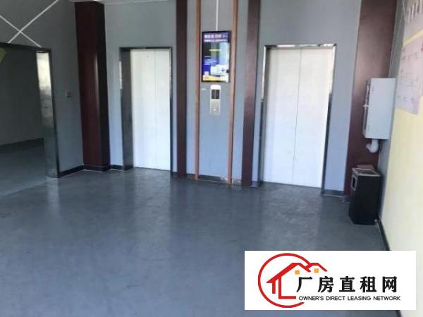  福海厂房出租100平200平300平400平500平