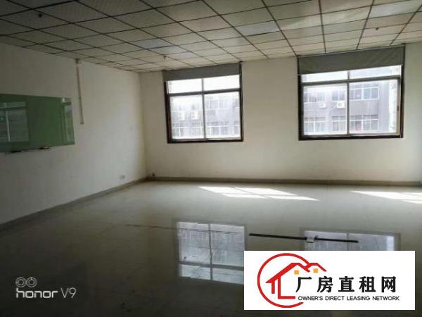  深圳宝安区福永厂房出租