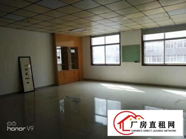  深圳宝安区福永厂房出租