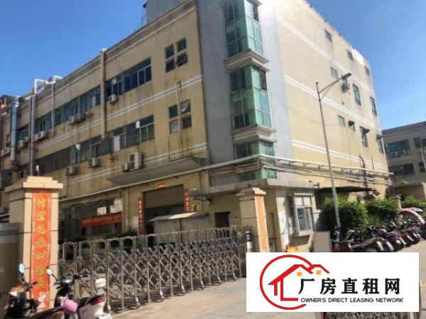  福永桥头富桥三区E8楼三楼650带装修