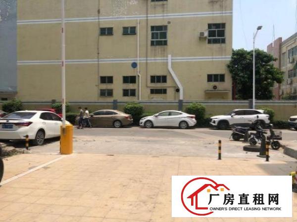  福永桥头富桥三区E8楼三楼650带装修