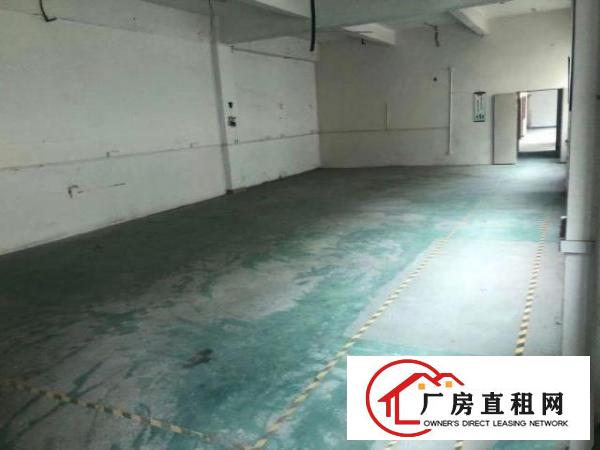  福永桥头富桥三区E8楼三楼650带装修